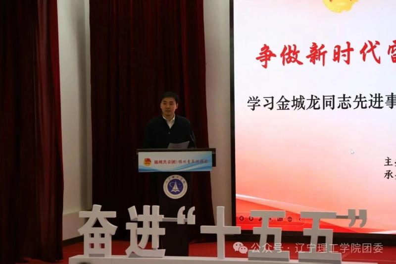 微信图片_2026-03-26_181839_554.jpg