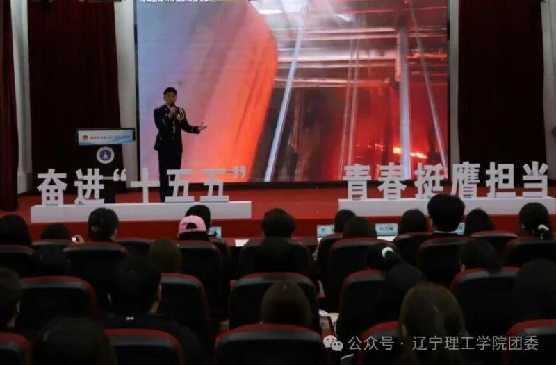 微信图片_2026-03-26_181834_801.jpg