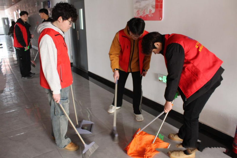 微信图片_2026-03-27_130351_439.png