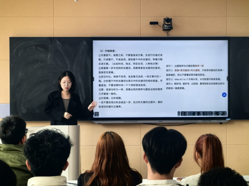 微信图片_2026-03-28_155519_444.png