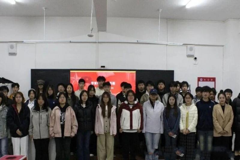 微信图片_2026-03-28_160451_352.jpg