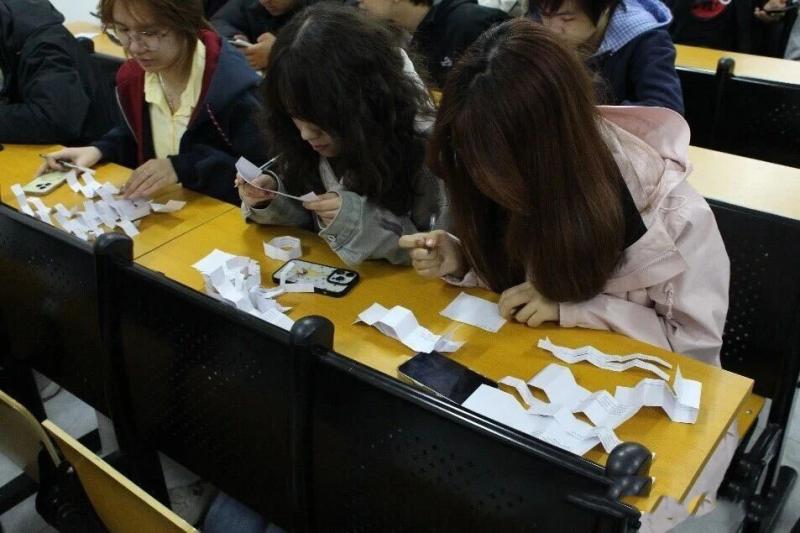 微信图片_2026-03-28_160509_651.jpg