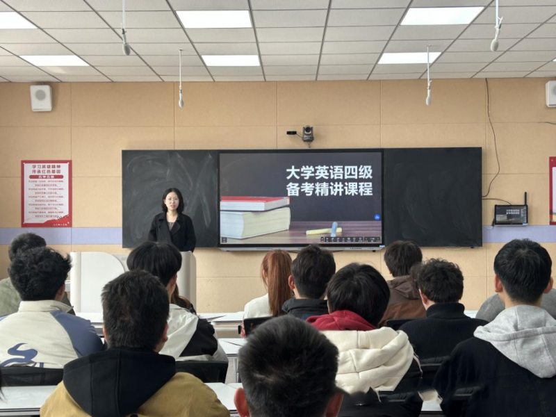 微信图片_2026-03-28_155459_675.png