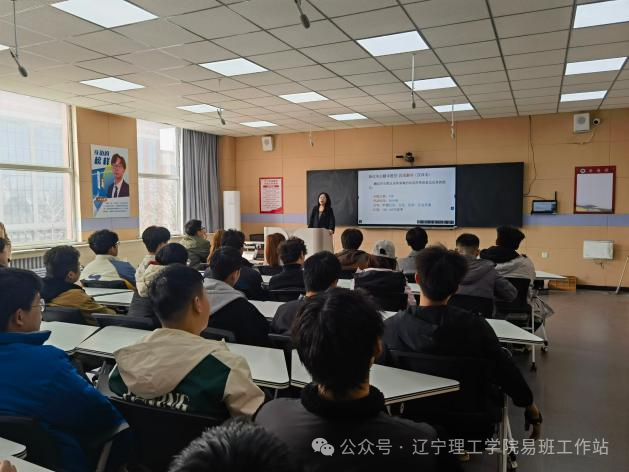 微信图片_2026-03-28_155524_554.png