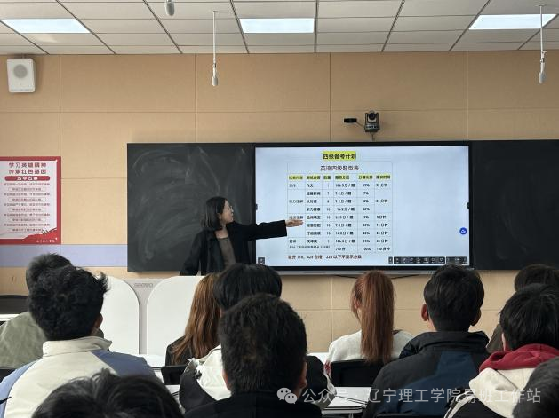 微信图片_2026-03-28_155511_353.png
