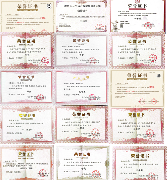 8d47fe825cdb09afdd93aedb4e5ca1a9.png 8d47fe825cdb09afdd93aedb4e5ca1a9.png
