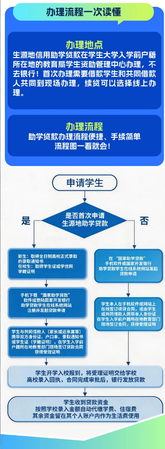 2b2bfdc4b793e7d1aa82fed7bbefabb6.png