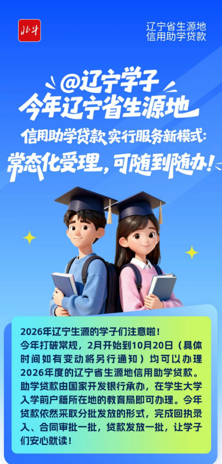 5585a7fcede5d244a5d01dd6255b0ec1.png