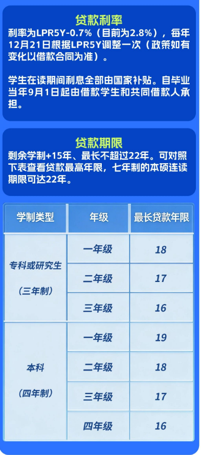 58bb3df20f25518a63249e1878343c45.png