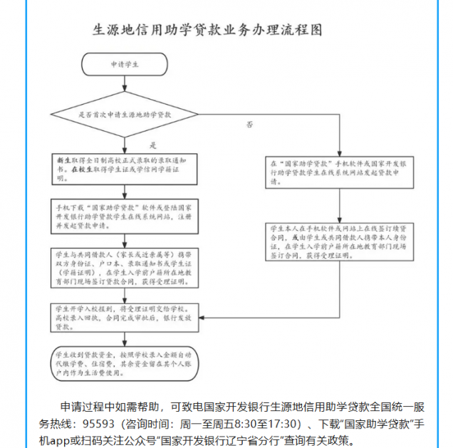 bcba73271e26e3df789a300a7d26783a.png