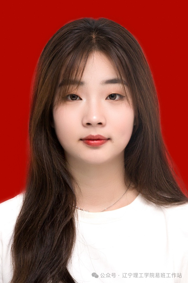 087638bb05add6ff7e866faa76074255.png 087638bb05add6ff7e866faa76074255.png