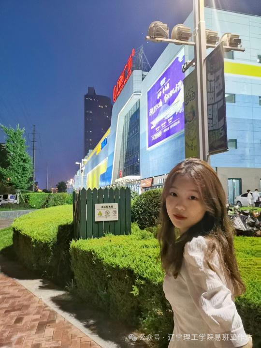 b87733af9727238ce42c63d6d8b4b8bc.png