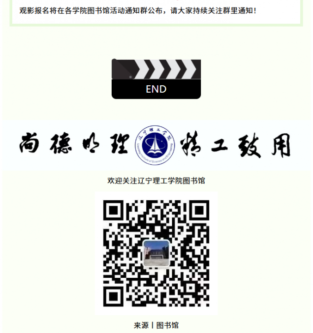 edb78752-d12a-4ff6-808d-ea0c84aadca1.png