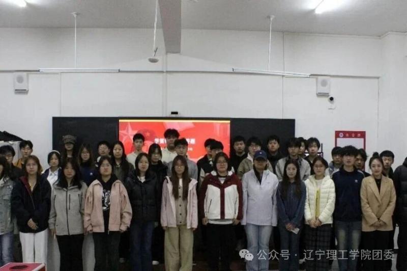 微信图片_2026-04-03_173239_202.jpg