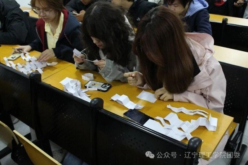 微信图片_2026-04-03_173247_453.jpg