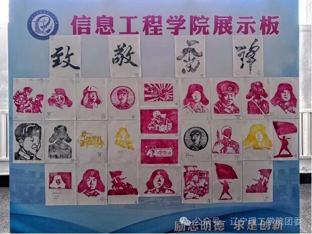 微信图片_2026-04-03_175217_838.jpg