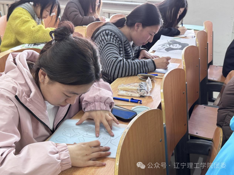 微信图片_2026-04-03_175234_373.png