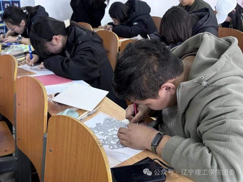微信图片_2026-04-03_175231_412.jpg