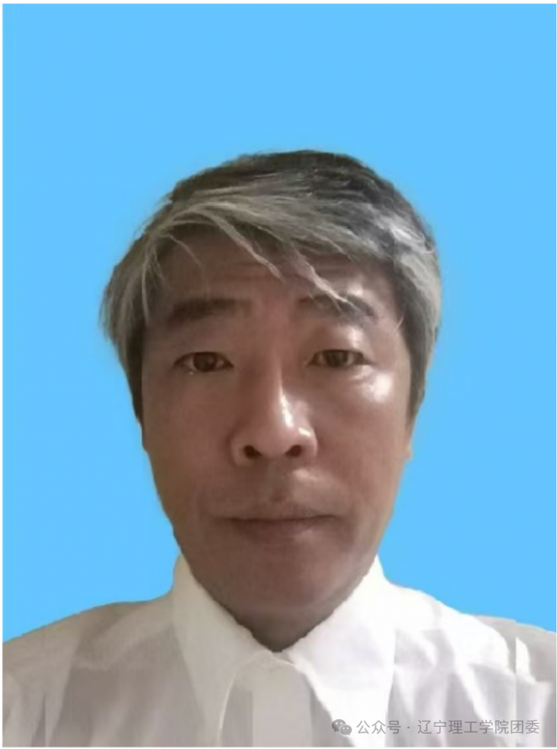 微信图片_2026-04-03_184138_329.png