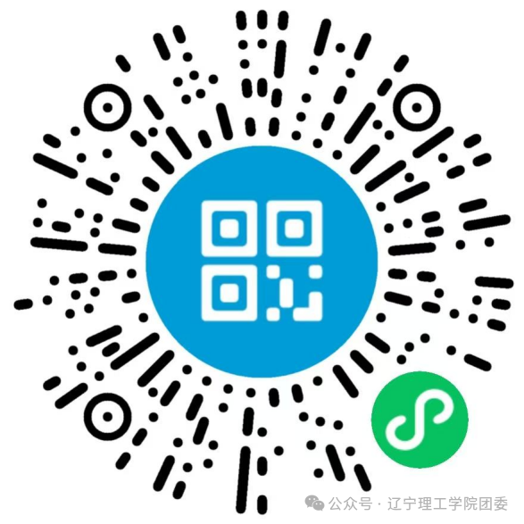 微信图片_2026-04-03_184227_770.png 微信图片_2026-04-03_184227_770.png