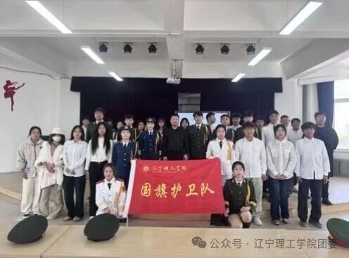 微信图片_2026-04-03_190603_926.jpg 微信图片_2026-04-03_190603_926.jpg