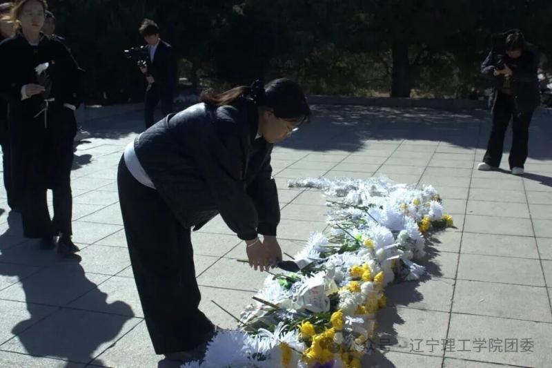 微信图片_2026-04-03_191711_674.jpg