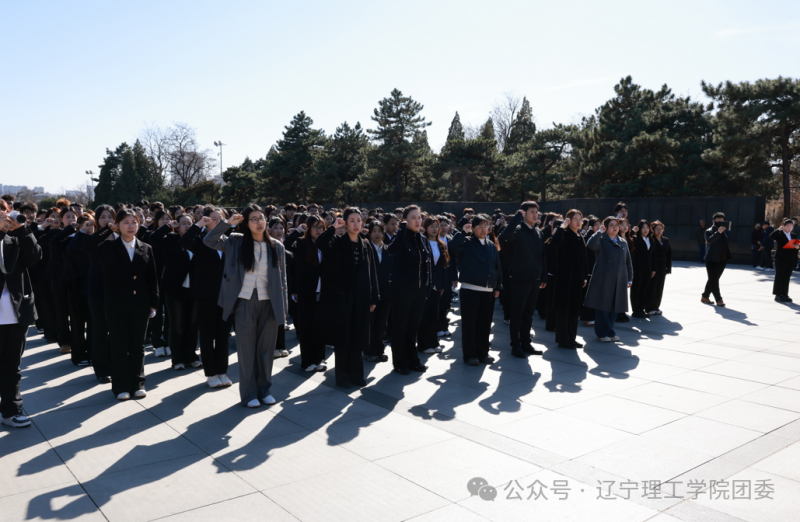 微信图片_2026-04-03_191721_429.png