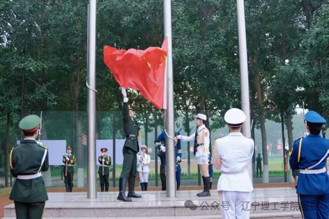 微信图片_2026-04-03_190611_289.png 微信图片_2026-04-03_190611_289.png