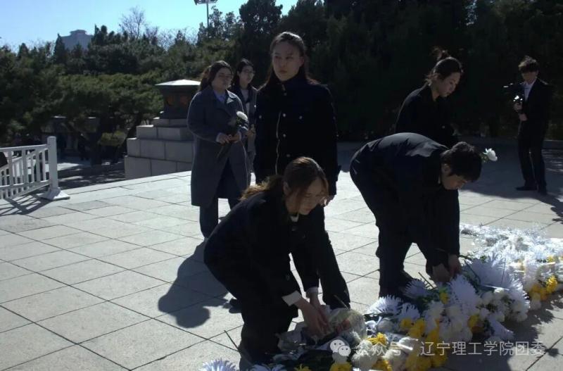 微信图片_2026-04-03_191708_491.jpg