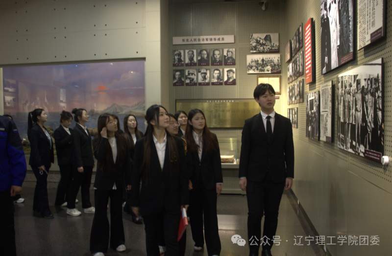 微信图片_2026-04-03_191727_596.png