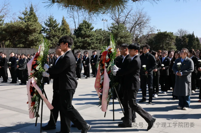 微信图片_2026-04-03_191701_711.png