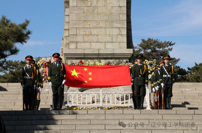 微信图片_2026-04-03_191657_560.png