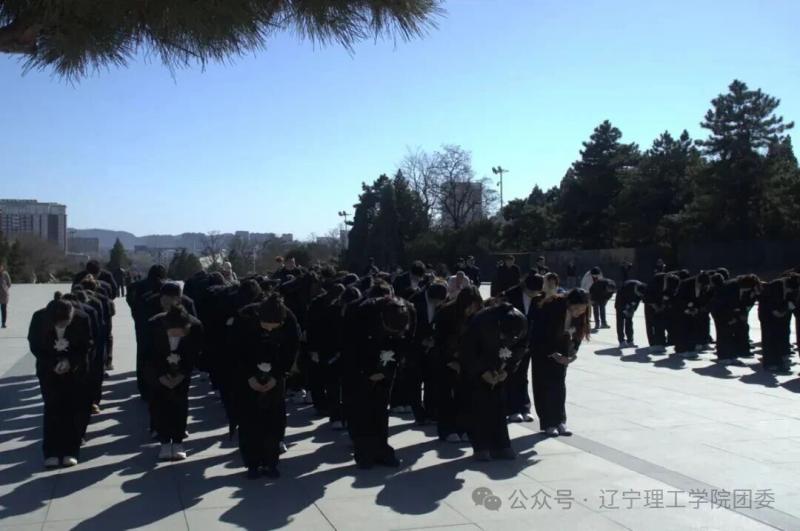 微信图片_2026-04-03_191705_103.jpg