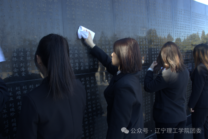 微信图片_2026-04-03_191724_411.png