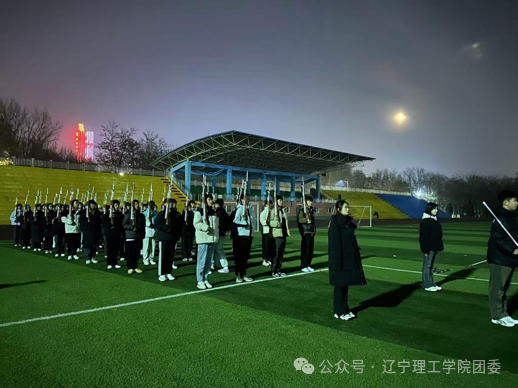 微信图片_2026-04-03_190559_900.png 微信图片_2026-04-03_190559_900.png