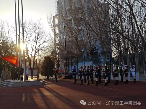 微信图片_2026-04-03_190607_563.png 微信图片_2026-04-03_190607_563.png