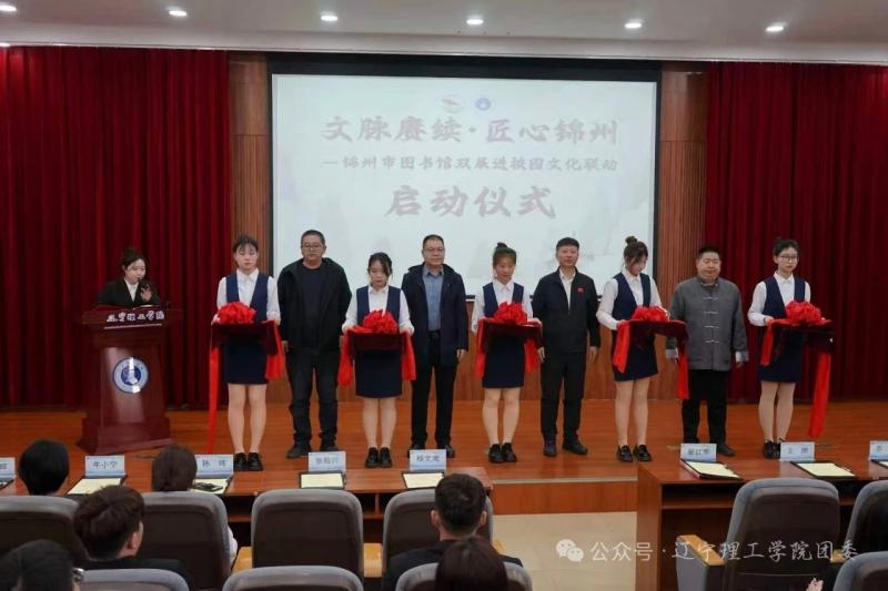 微信图片_20260404071248_209_36.jpg