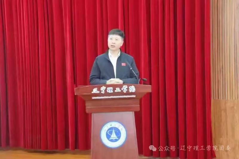 微信图片_20260404071229_208_36.jpg