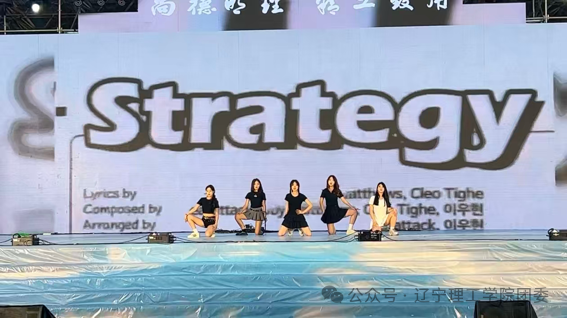 微信图片_2026-04-04_191753_826.png 微信图片_2026-04-04_191753_826.png