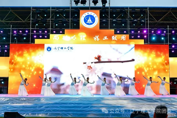 微信图片_2026-04-04_191812_159.png 微信图片_2026-04-04_191812_159.png