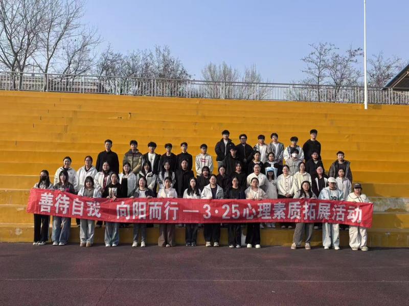 插图1.jpg