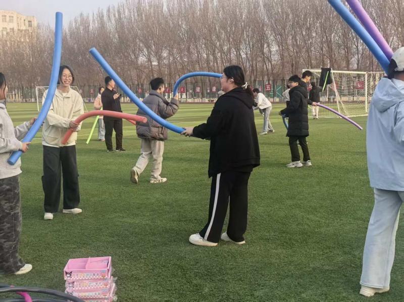 插图7.jpg
