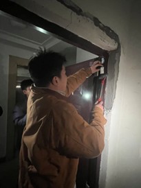 图片6.jpg 图片6.jpg