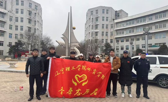 图片51.jpg 图片51.jpg