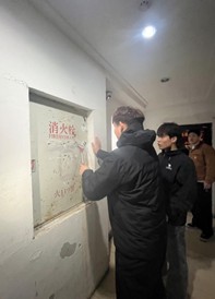 图片7.jpg 图片7.jpg