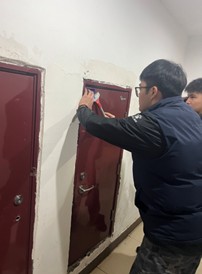 图片41.jpg 图片41.jpg