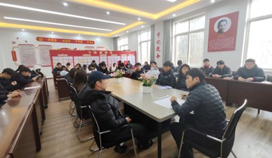 图片2.jpg 图片2.jpg