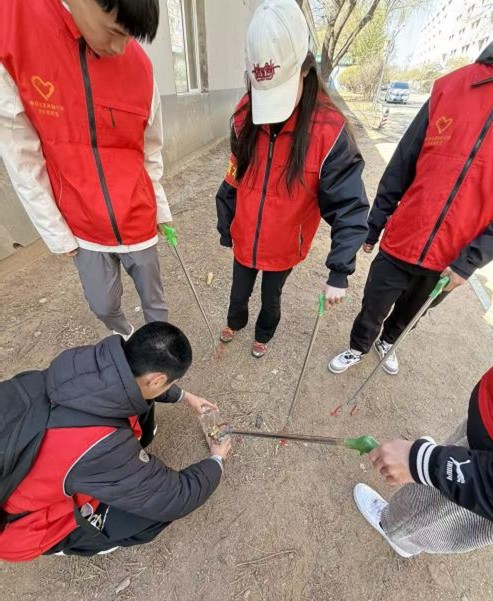 图片6.jpg