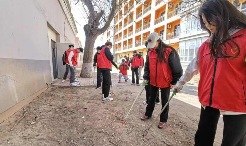 图片4.jpg