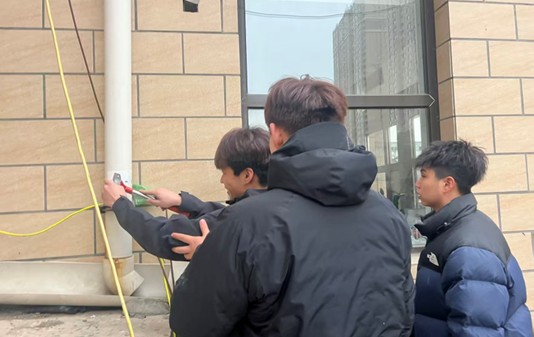 图片21.jpg 图片21.jpg